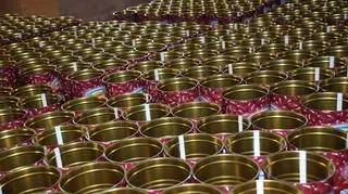 fot. sierż. Dawid Stefański