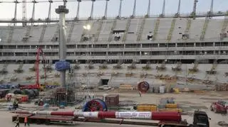 fot: stadionnarodowy.org.pl