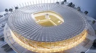 fot. stadionnarodowy.org.pl