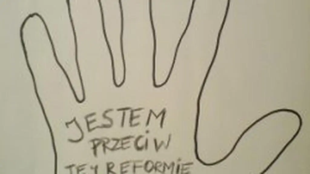 fot. Tomasz