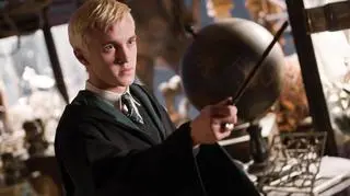 fot. Warner Bros