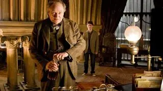 fot. Warner Bros