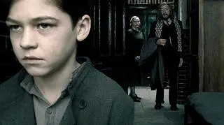 fot. Warner Bros