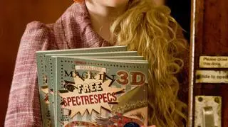 fot. Warner Bros