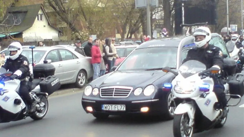 fot. Wojtas