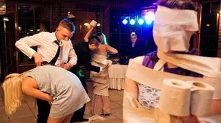 Fotoreportaż - I miejsce w kategorii ŻYCIE CODZIENNE, Adrian Wykrota, Retrofokus
