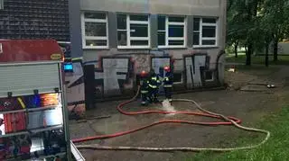 Fundacja prosi o pomoc
