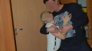 "Funkcjonariusze zostaną ukarani"