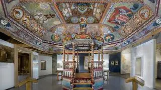 Galeria Miasteczko 