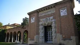 Galeria Ricci Oddi