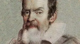 Galileusz (zdj. Internet)