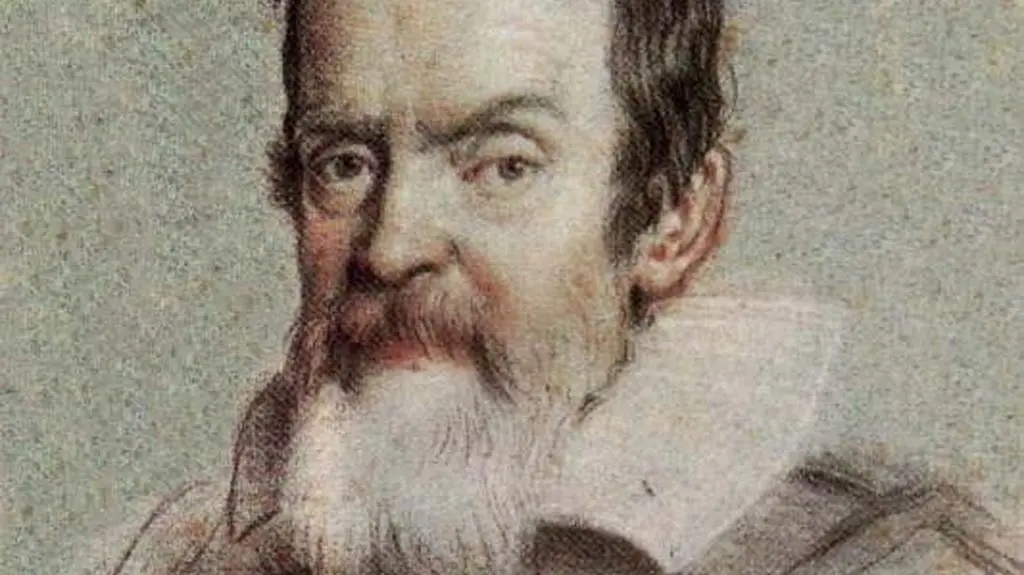 Galileusz (zdj. Internet)