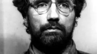 Gary Heidnik - jeden z najbardziej przerażających morderców w historii USA