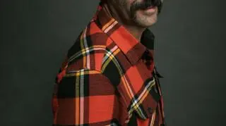 Gaspar Noe