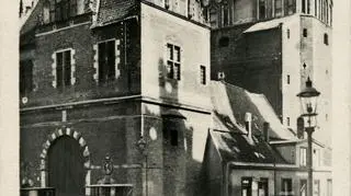 Gdańsk 