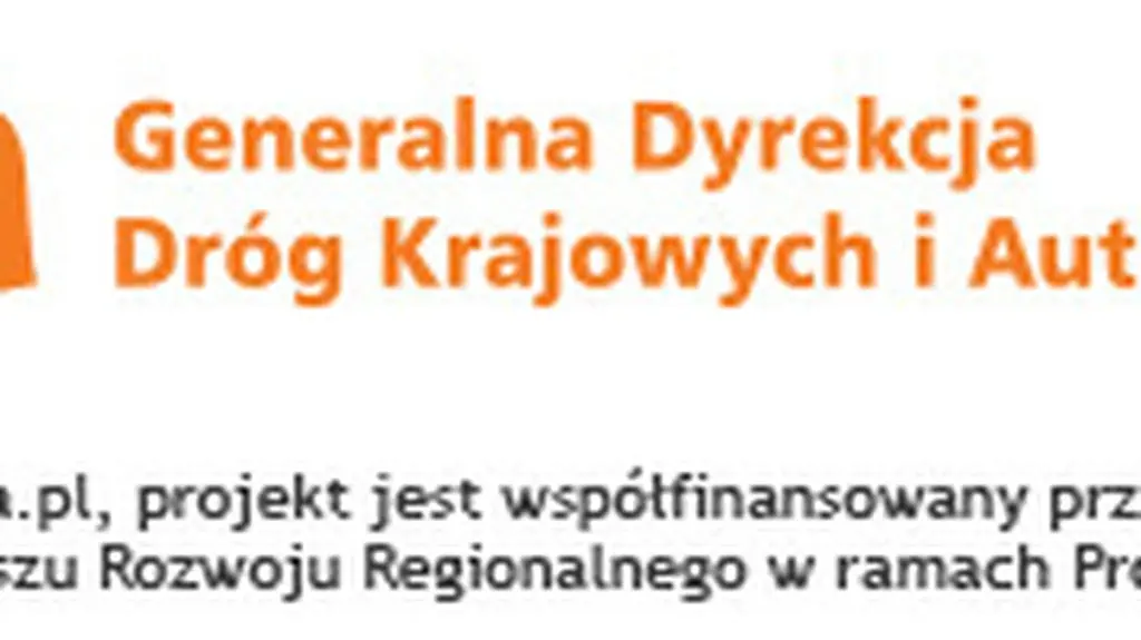 GDDKiA 