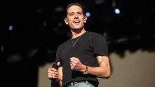 Geazy 
