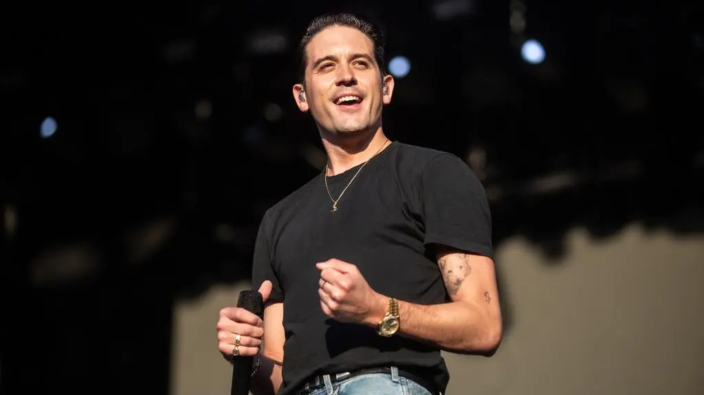 Geazy 