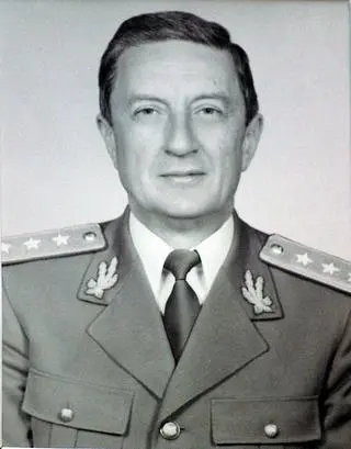 Gen