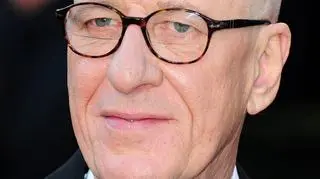 Geoffrey Rush (EPA)