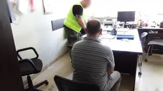 Ginekolog ma zakaz wykonywania zawodu