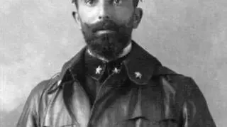 Giulio Gavotti