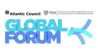 Global Forum 2017