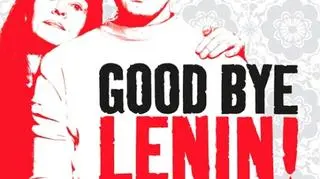 "Goodbye Lenin!" (fot. Spinka)
