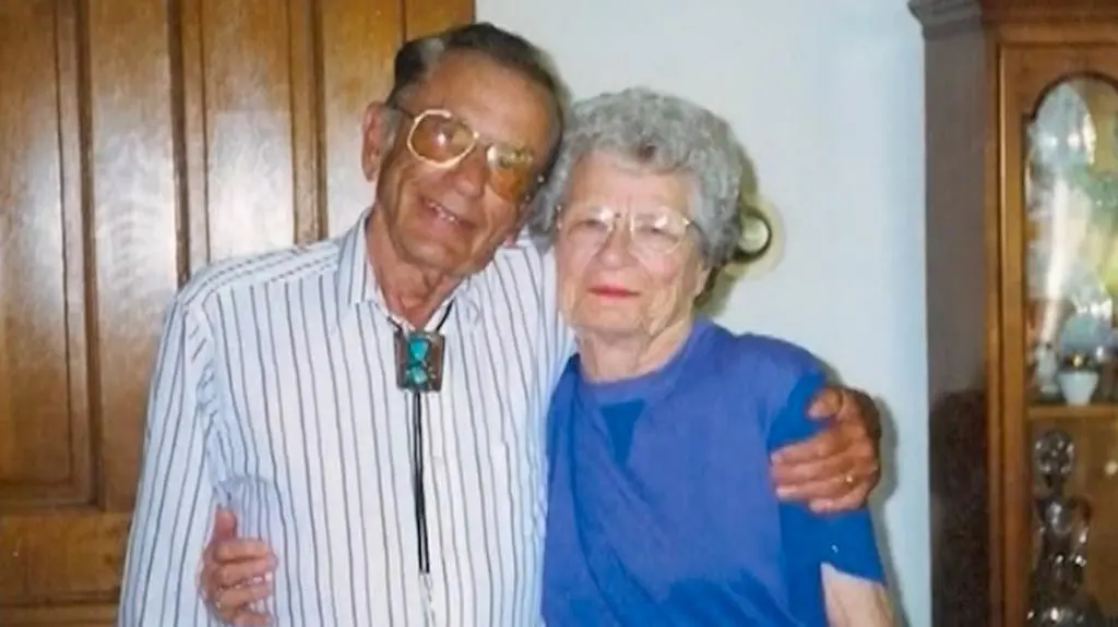 Gordon i Norma (ENEX)