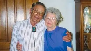 Gordon i Norma (ENEX)