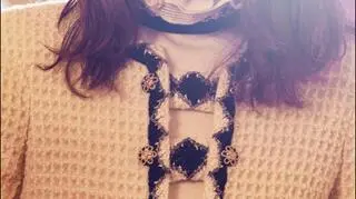 Grace Hartzel
