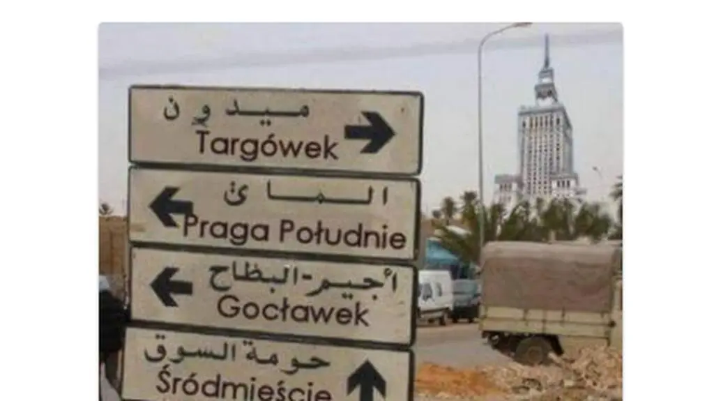 Grafika z postu Ryfińskiego