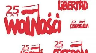 Grafika ze strony MSZ