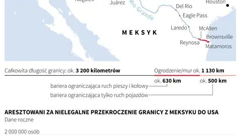 "Jeśli człowiek zasługuje na podstawowe warunki do życia, to tu nie może na nie liczyć"
