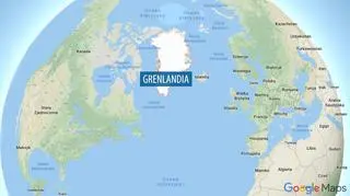 Grenlandia