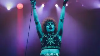 Greta Van Fleet
