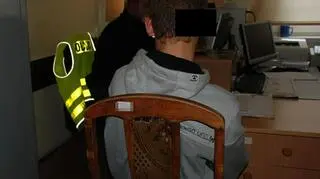 Grozi im 10 lat więzienia 