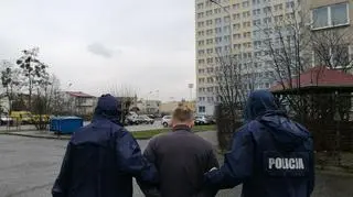 Grozi im nawet 10 lat więzienia 