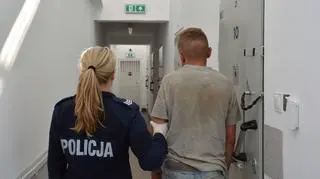 Grozi im od 3 do 5 lat więzienia 