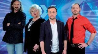 Grupa Czesława