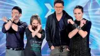Grupa Kuby