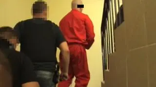 Grupa terroryzowała środowisko właścicieli kantorów
