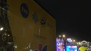 Grupa TVN po raz drugi została głównym partnerem telewizyjnym Finału WOŚP