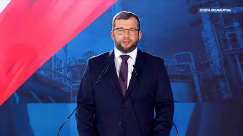 Grzegorz Puda chwali Premiera