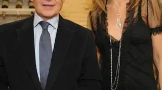 Gulnara i tenor Jose Carreras (gulnarakarimova.com)