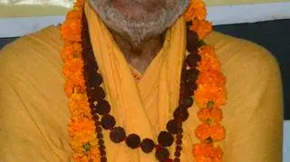 Guru das Agrawal