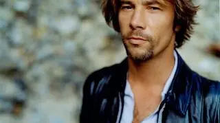Gwiazdą tegorocznej imprezy będzie Jamiroquai