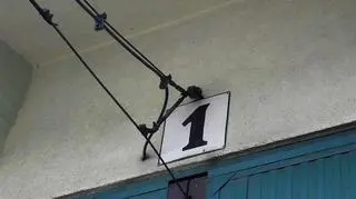 Hala zajezdni
