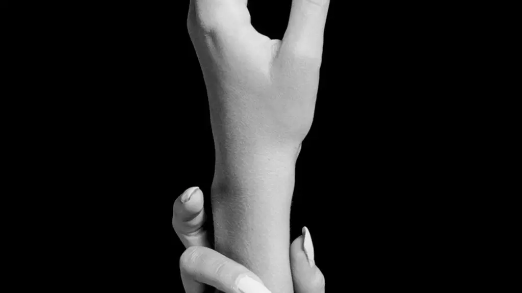 Hands, 1981