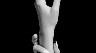 Hands, 1981